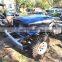 Land cruiser 40 series FJ40 FJ45 FJ47 HJ45 HJ47 BJ40 BJ42  Front  Fender Apron Panel/side panel steel