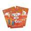 New version strongly adhesive sticky rat disposable cardboard glue mouse trap