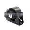 Auto Spare Parts Front Engine Mount 12361-0T330 For COROLLA LEVIN NRE181 Wholesale Full Set Engine Mounting