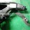 High Standard Proper Price Auto Parts Brake Pedal Assembly 3504100A For JMC1030 NHR54 4JB1