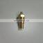 Good Service Original Quality Genuine Auto Parts Water Temperature Sensor Plug Wireless 1306350DL-GC For JMC NKR5577