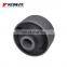 Suspension Arm Bushing For Mitsubishi Pajero Lancer Outlander CV2W CV4W CW4W CW6W CX3A CY2A CY4A GA2W 4013A395 MN184133 4013A426