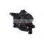 Fog Lamp Light Assy For Mitsubishi Pajero Sport 2015- Qwd-Pajero2020