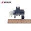 Car Turbo Pressure Solenoid Valve For Skoda Audi A3 8P Volkswagen Beetle Golf Jetta 1K0906627A