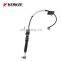 Gearshift Cable for Mitsubishi Outlander ASX 2430A092