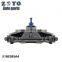 5166385AA High Quality Car Auto Spare Parts Left Upper Control Arm for Dodge