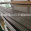 China manufacturer cold or hot rolled TISCO original 235mn stainless steel sheet 2205 stainless steel sheet in stock price list