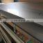 Machinery Furniture BA No.4 Finish Stainless Steel Plate SS304 Price