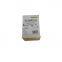 WAGO 750-430 PLC Module 1 Year Warranty