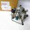 294000-1621,294000-1623,8-98178304-1,8-98178304-3 genuine new diesel fuel injection pump for 4HK1 NKR77