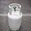 buy cheap price empty refillable cooking used lpg gas cylinder tanks lpg gas cylinders