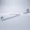 Stainless Steel Bathroom Accessories Set Towel Rack metal