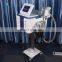 2022 China multifunctional desktop effective 2 handles cryo slimming vaccum cryolipolysis fat reducing machine