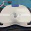 Professional four handles electric muscle stimulator ems muscle Building machine with seat