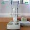 New Body Composition Analyzer / Body Fat Analysis Machine For Body Analyzer