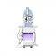 new product oxygeneos 10 in 1 oxygen facial machine