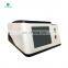 portable 980 nm laser vascular removal machine laser 980 1470 For Blood Vessels Removal