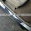 Car Part Door Sill Scuff Plate Cover Factory Direct Entry Pedal For Mazda 6 2014-2021