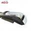 China Supplier good quality bumper guard  rear bumper for NAVARA NP300 2014