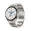 Ips Full View Color Screen China Best Smart Watch Breathing Training Dial Push Touch Watch Smart