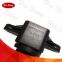 Haoxiang Auto Ignition Coil H6T11271  H6T11271A   6P2-82310-01-00 For YAMAHA OUTBOARD MARINE