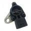 Hochwertiger übertragungsgeschwindigkeitssensor 83181-24060 83181-24070 für TOYOTA 4RUNNER PICKUP TACOMA Tundra LEXUS IS300
