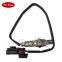 Haoxiang Auto New Material Sensor Lambda de Oxigênio O2 39210-3C800  392103C800  Para Hyundai Genesis