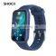 2022 New Design LC112 Smart Watch Heart Rate Monitor Ladies Waterproof Sports Fitness Tracker LC112 Smartwatch for Women