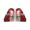 High Quality Factory Price stop lamp Tail lamp taillight for Hilux Revo Rocco 2015 2016 2017 2018 2019 2020