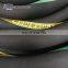 2021 Factory Cheap Price High Pressure Safety Heavy Duty Water Air Rubber Oil Hose