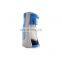 OEM professional Factory Bubble machine soda machine homemade soda machine of part injection mold for batch produce service make