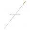 High Quality Auto Engine Parts Oil Dipstick 15301-31090 For LAND CRUISER PRADO GRJ120