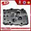 2L cylinder head engine spare New brand use for toyota