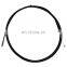 High Quality Wholesale Cheap Universal Metal End Fittings Hood Cable OEM 64607-06140 For Camry Lexus ACV4