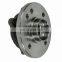 High Quality Wheel Hub Bearing FIT FOR BMW MINI )OEM 31226756889 31222318454 6756889