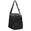 Insulated Lunch Bag with Adjustable Shoulder Strap