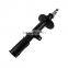 KAZOKU Car Parts Shock Absorber For TOYOTA CARINA For KYB 333112