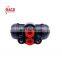 BACO 53401-65D00 BRAKE WHEEL CYLINDER 5340165D00 for SUZUKI GRAND VITARA XL7 APV