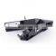 hot sale best quality Headlamp bracket for MERCEDES BENZ C CLASSE W205 C180 C200 OEM A2056203401 A2056203501