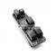 HIGH Quality Power Window Control Switch OEM 84820-0K010/848200K010/848 200 K010 FOR TOYOTA VIGO(RHD)