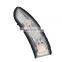 Front Driver Left or Right Door Mirror Turn Signal Light Lamp 1698200521 1698200621 For Mercedes-Benz W169 W245