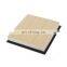 High Quality Engine Air Filter for Ford Expedition F-150 Lincoln Navigator FA1883 7C3Z-9601-A