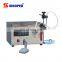 Automatic 10ml E-Liquid 2ml Vacuum Perfume Refill Magnetic Liquid Mixing Bottle Filling Machine Machines