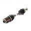 FITS ARCTIC CAT (2001) 250 FRONT RIGHT OE 0402-179  0402-778 CV AXLE DRIVESHAFT