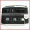 Disenparts 1243-4322 1243-4220 Programmable DC SepEx Motor Controller 24-36V 200A For Curtis Models