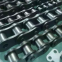 Precision Roller Chain