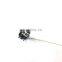 89467-22040 high quality  O2 Oxygen Sensor  for Toyota CAMRY