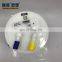 A6394701294	Fuel Pump Assembly	For	Mercedes-Benz New Viano