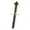 Dongfeng Truck Hydraulic Lift Cylinder Arm 5003010-0300