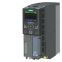Siemens 6 ye24 sl3220-1-0 uf0g120x dedicated fan pump frequency converter 380-480 - v standard version